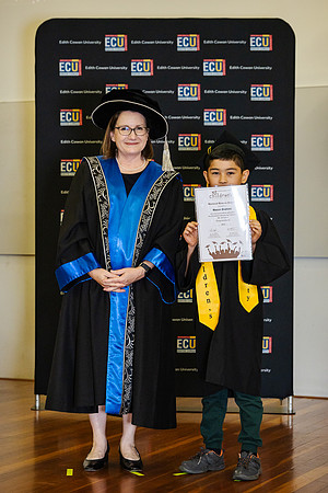 ecu 241127 childrens university 244-(WEB ONLY)