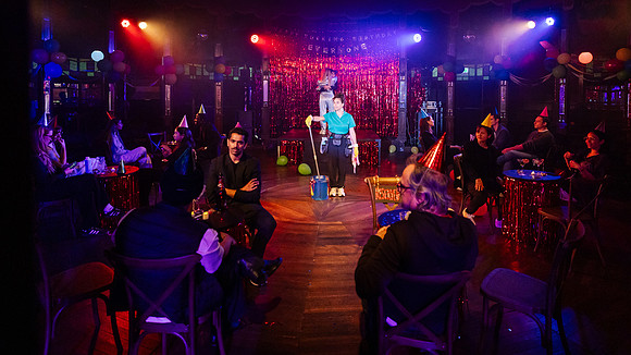 waapa 2411007 everyman 78-(WEB ONLY)