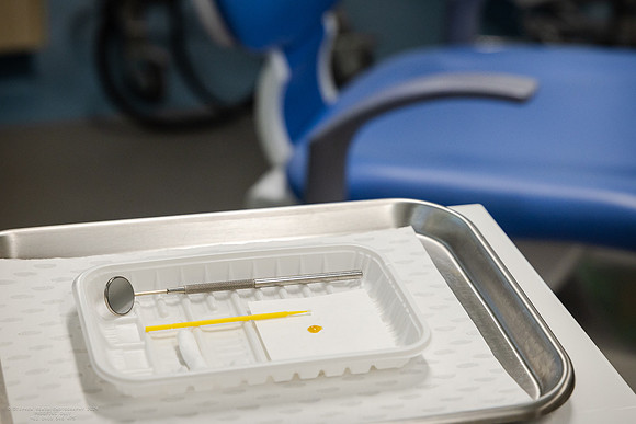 cahs 240619 dental clinic westminster-183-(PROOF ONLY)