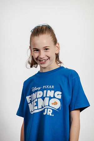 tpa 250319 headshots 776-(WEB ONLY)