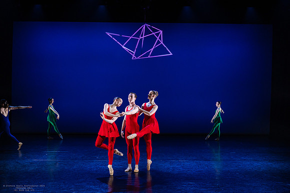 waapa 240611 rise S2 62-(PROOF ONLY)