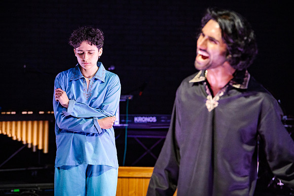 waapa 240926 boom fest 142-(WEB ONLY)