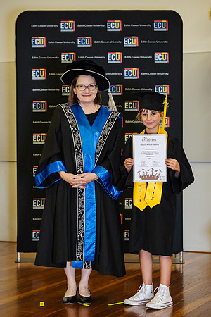 ecu 241127 childrens university 223-(PRINT ONLY)