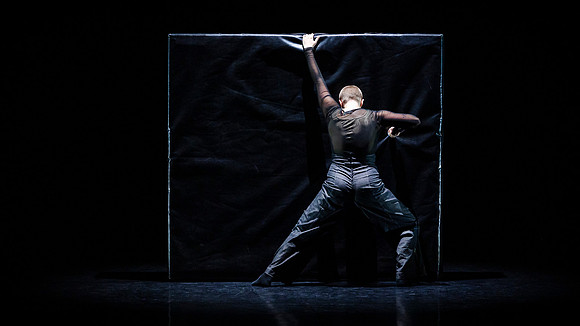 waapa 240523 the dark side 15-(PRINT ONLY)