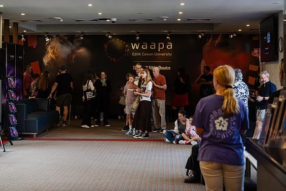waapa 240428 open day 1-(WEB ONLY)