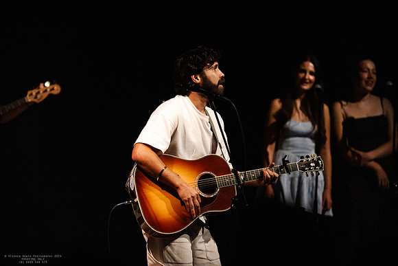 waapa 240719 ben abraham 64-(PROOF ONLY)