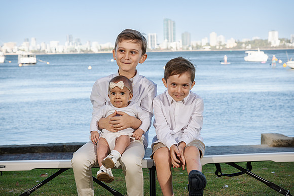 fam 241227 galvin 113-(PROOF ONLY)