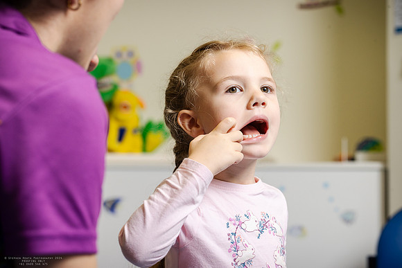 cahs 240619 dental clinic balcatta-165-(PROOF ONLY)