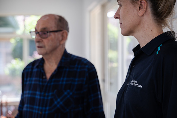 scc 240828 JDH annual report 25-(PROOF ONLY)