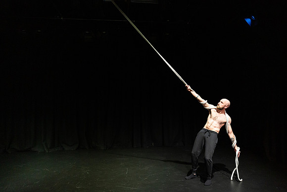 solo-stage-19-pica-01-june-423-(WEB ONLY)