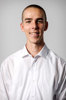 ecu 241212 council headshots-39-(PROOF ONLY)