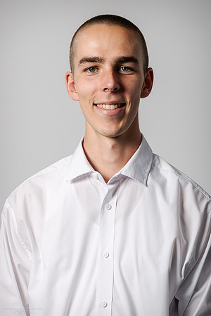 ecu 241212 council headshots-39-(PROOF ONLY)