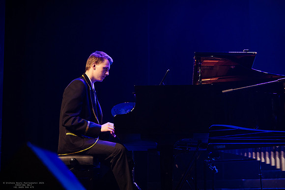 pc 240613 james morrison 62-(PROOF ONLY)