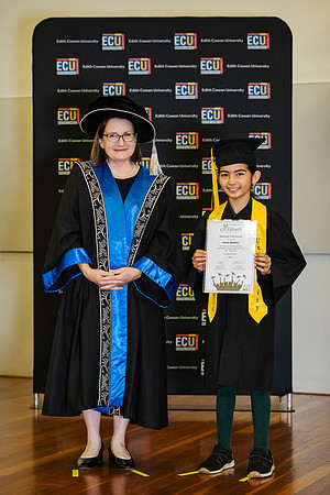 ecu 241127 childrens university 252-(WEB ONLY)