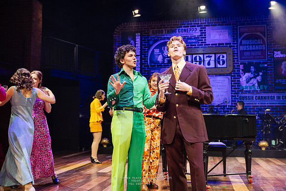 waapa 250612 merrily we roll along 58-(PROOF ONLY)