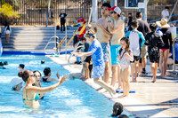 toc 250119 summer pool party 1-(PRINT ONLY)
