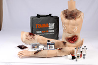 ts 230812 product 21-(PROOF ONLY)