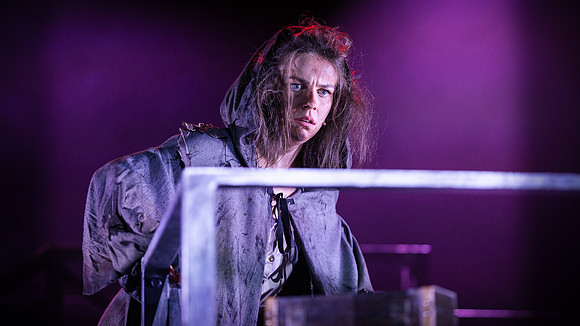 waapa 230330 sweeney todd 1178-(WEB ONLY)