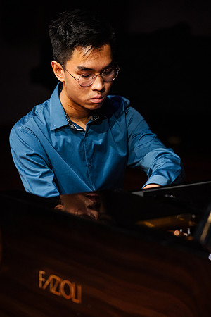 waapa 240517 piano parade 11-(WEB ONLY)