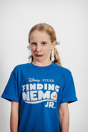 tpa 250319 headshots 736-(WEB ONLY)