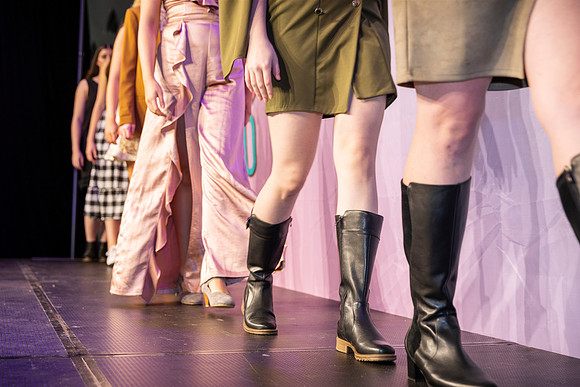 metro 220619 ewe 414-(PRINT ONLY)