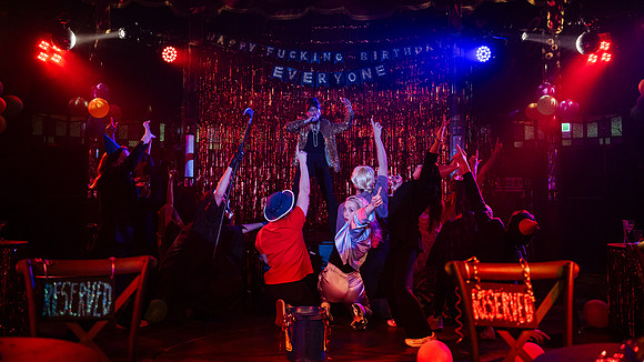 waapa 2411007 everyman 101-(WEB ONLY)