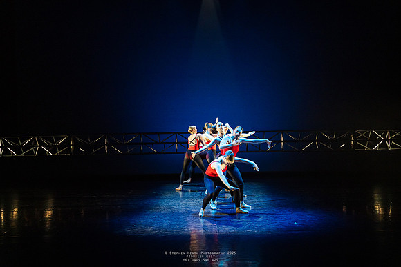 waapa 250512 rise-SYNC 34-(PROOF ONLY)