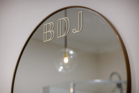 bdj 241022 promo 20-(WEB ONLY)