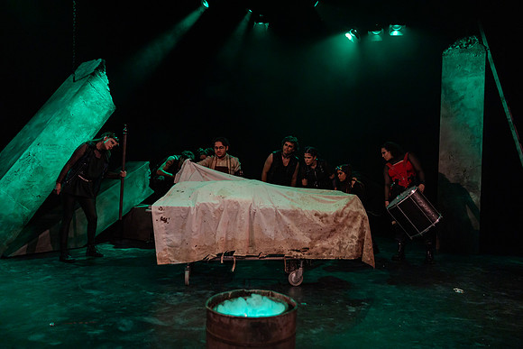 waapa 221109 fatlon 164-(PROOF ONLY)