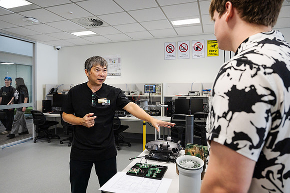 ecu 250323 open day 88-(WEB ONLY)