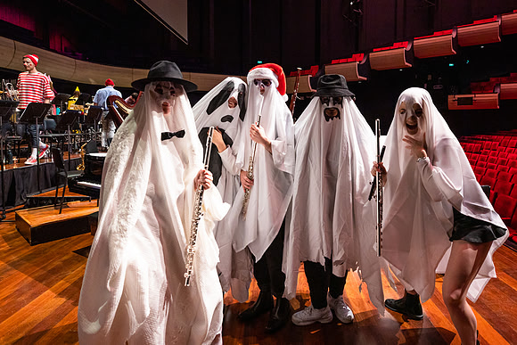 spooktacular-2020-24-(WEB ONLY)