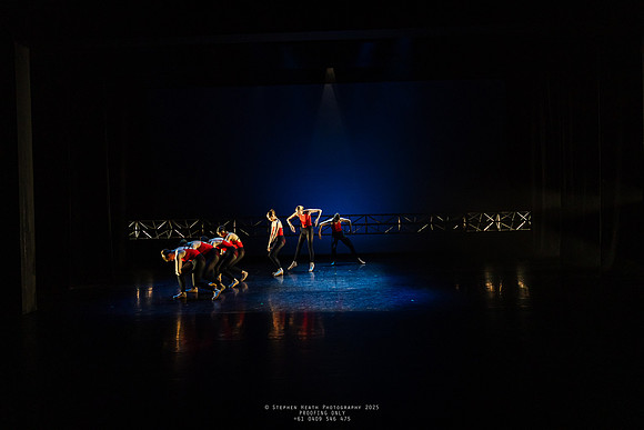 waapa 250512 rise-SYNC 63-(PROOF ONLY)