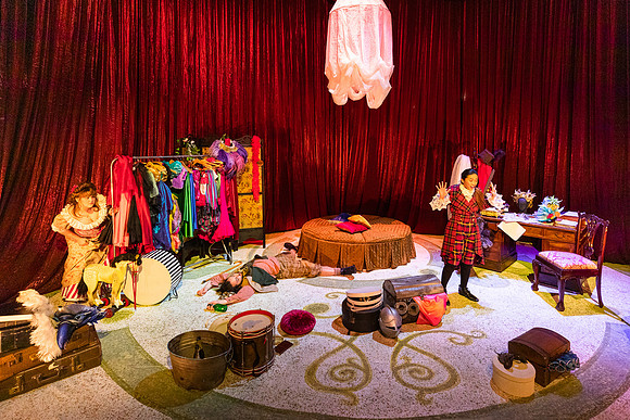 orpheus-in-the-underworld-09-oct-2020-541-(WEB ONLY)
