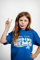 tpa 250319 headshots 601-(WEB ONLY)