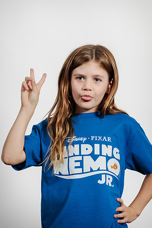 tpa 250319 headshots 601-(WEB ONLY)