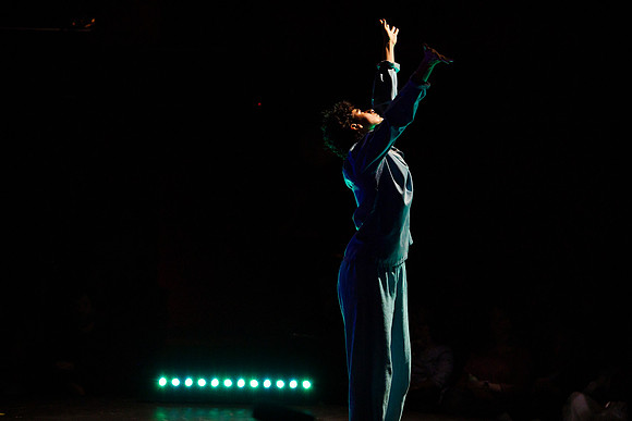 waapa 240926 boom fest 81-(PRINT ONLY)