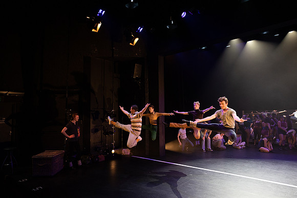 a-chorus-line-12-oct-2020-113-(WEB ONLY)