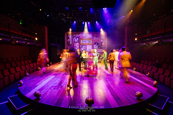 waapa 250612 merrily we roll along 41-(PROOF ONLY)