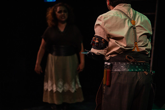 waapa 221109 fatlon 139-(PROOF ONLY)
