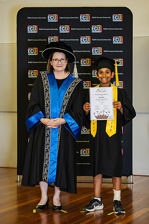 ecu 241127 childrens university 277-(WEB ONLY)