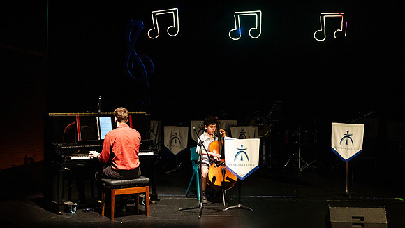 nc 241024 music collective 55-(PRINT ONLY)