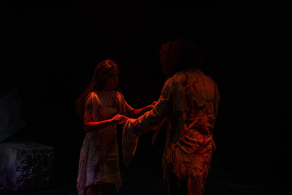 waapa 221109 fatlon 324-(PROOF ONLY)