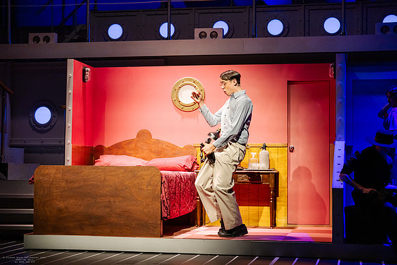 pc 250316 anything goes 278-(PROOF ONLY)