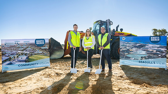 uq 250626 east of the beach sod turn 101-(PRINT ONLY)