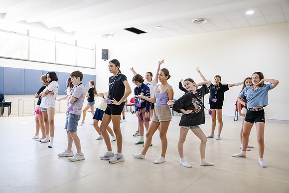 waapa 250108 summer school 321-(PROOF ONLY)