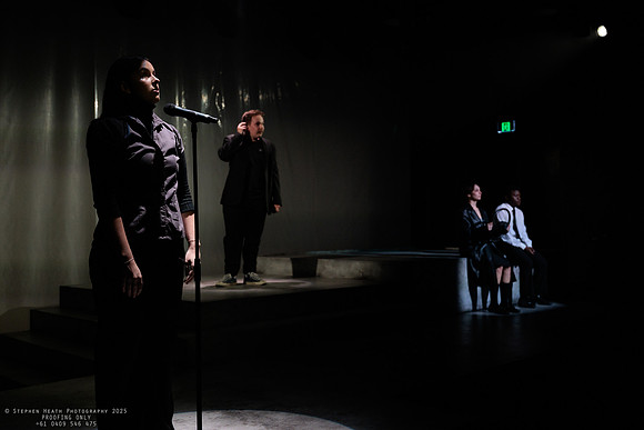 waapa 250409 katzenmusik 142-(PROOF ONLY)