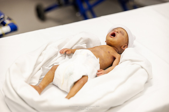 pchf 250620 nets wa & sim baby george 173-(PROOF ONLY)