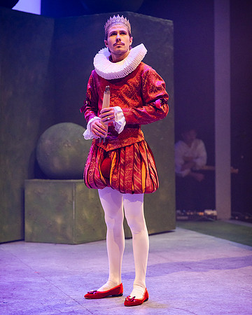 waapa 240606 head over heals 336-(PRINT ONLY)