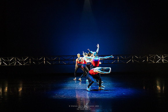 waapa 250512 rise-SYNC 32-(PROOF ONLY)