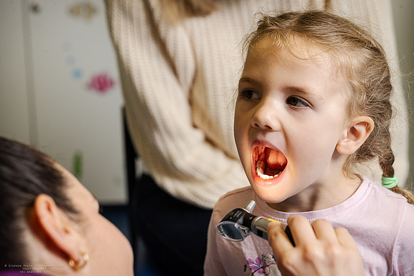 cahs 240619 dental clinic balcatta-114-(PROOF ONLY)
